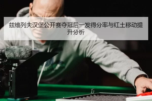 zi-wei-lie-fu-han-bao-gong-kai-sai-duo-guan-hou-yi-fa-de-fen-lv-yu-hong-tu-yi-dong-ti-sheng-fen-xi-2-245.jpg